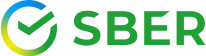 ПАО Сбербанк