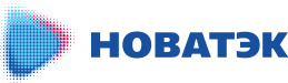 ПАО «НОВАТЭК»