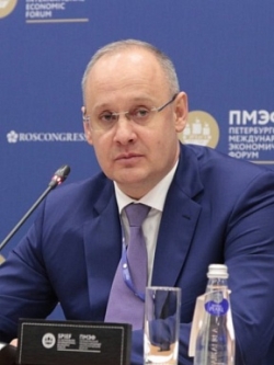 Anton Kobyakov