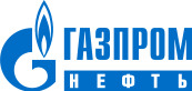 ПАО «Газпром нефть»