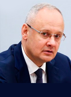 Антон Кобяков